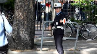 Una giornata con la polizia locale special [upl. by Harrad576]