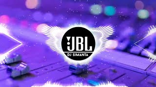 Use Toofan Kehte Hai Hindi Dj Remix Song  JBL Vibration Mix [upl. by Oiuqise807]