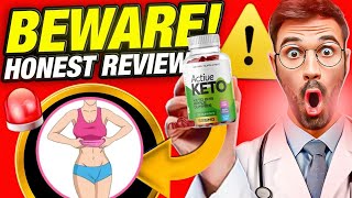 The TRUTH about KETO ACV Gummies  BEST Keto Gummies FOR WEIGHT LOSS   Keto Acv Gummies Review [upl. by Anselma]