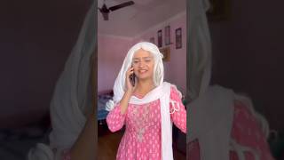 पायल है क्या आंटी🤣🤣funny comedy memes roast explore trending viralvideo [upl. by Mihe]