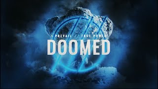 I Prevail  Doomed [upl. by Hamlin]