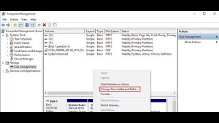 M2 SSD Not Showing Up in BIOS [upl. by Nesilla982]