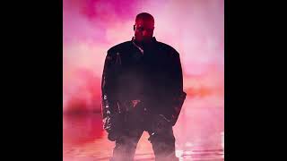 FREE “FORGIVENESS”  Kanye West Dark Donda Trap Type Beat proddrakox [upl. by Fenwick]