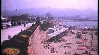 SITGES ESTIU DE 1975 [upl. by Noxid]