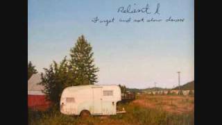 Relient K  quotSavannahquot [upl. by Ellinnet]