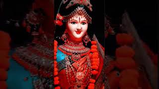 Nimiya Ke Daar Maiya Durga Puja Ke Gana Durga Puja Ka Gana Dj Remix Song Status Dj Malai Music 2024 [upl. by Binnie]