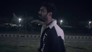 tera milna nhi hai munasib song Always into you  ⁠Danish Roomi Raffey Anwar Official Music Video [upl. by Conah696]