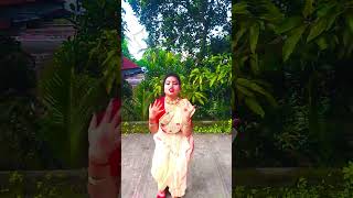 Kalachan  কালাচান  Tosiba  FA Pritom  Alif  Pronome Nafi  Bangla Eid Song reels [upl. by Kartis]