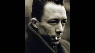 EL EXTRANJERO ALBERT CAMUS  AUDIOLIBRO [upl. by Annemarie52]