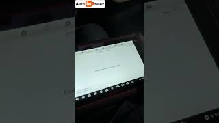 Autel MP900TS InDepth Tutorial Master Your Device [upl. by Anaila954]