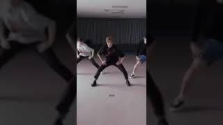 NCT 127 WHIPLASH DANCE PRACTICE  TAEYONG 태용 FOCUS [upl. by Faye808]