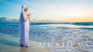 Snatam Kaur Mix ⋄ Sacred Chants [upl. by Derril443]