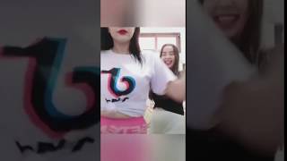 Chtih bnat tiktok cha3bi dance 2020 [upl. by Gipson]