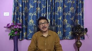 Ferrum Picricum Homeopathic Medicine Symptoms IN HINDI [upl. by Aicercul]