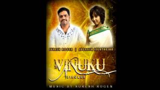 Vinnukku Sontham  Vinuku  Ariyamale  Song  WwwTamilaOrg [upl. by Brieta]