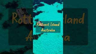 Top Islands to visit in Australia 4k  the best Travel Guide [upl. by Amsirp214]