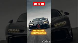 BUGATTI CHIRON ✨TOP SPEED 🔥417 KM\HOUR music beats [upl. by Flore]