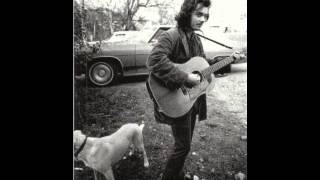 Roky Erickson  Never Known This Til Now [upl. by Nevil]