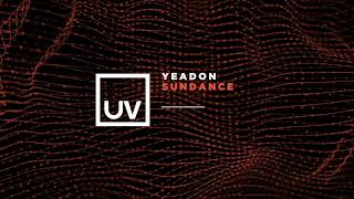 Yeadon  Sundance [upl. by Baynebridge]