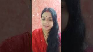 Saawli Saloni Teri swatiallwork trending youtubeshorts viralshort shorts video [upl. by Nilesoy347]