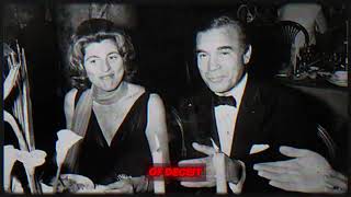 Porfirio Rubirosa Trailer [upl. by Nessa976]