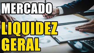 Salário bruto e salário líquido  qual a diferença [upl. by Letsirc]