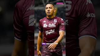 Fichajes INEXPLICABLES del Saprissa 20112024 🤷🏼‍♂️🤫👿 [upl. by Lemuel]