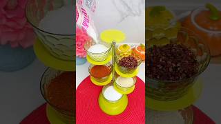 इन Kitchen Tools 🥰 पर आप 100 पिघल जाओगे 🤗 shorts kitchengadgets trendingshorts [upl. by Imogene]