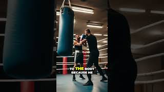 The Unbeatable Footwork of Lomachenko Analyzing His Lightweight Division Dominance [upl. by Eicarg]