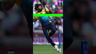 Your best Yorker king bowler comment bumrah starc malinga nocopyrightmusic shorts [upl. by Retxed882]