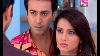 Piya Basanti Re  पिया बसंती रे  Episode 51  29th October 2014 [upl. by Madaih200]