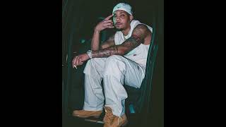 FREE G Herbo Sample Type Beat quotGreatest Hitsquot [upl. by Buiron]