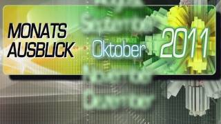 SpieleVorschau Oktober  Die PCReleases 1111 GameStar [upl. by Aniela]