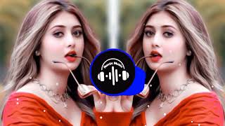 New Arabic Remix Song 2024  Arabic Remix  Bass Boosted  Arabic Music  Arabic Remix Songs 2024 [upl. by Ecargyram123]