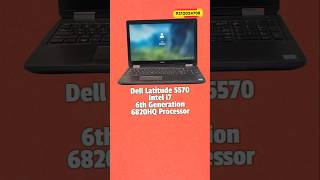 Dell Laptop Under ₹25000  Dell Gaming Laptop  Imported Dell Laptop  Pc Adda  Sohi Infotech [upl. by Bassett]