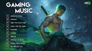 Cool Songs For TryHard Gaming 2024 ♫ Top 30 Music Mix ♫ Best NCS EDM Remixes Electro House [upl. by Pimbley]