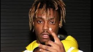 Juice WRLD  Dark Place\Denial [upl. by Marchal]