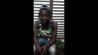 Umeumbwa Zaidi  Unruly Dogg n Yardy Yardy  Official Video coming soon [upl. by Nysilla65]