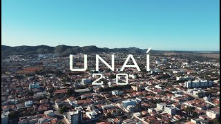 UnaíMG 20 🏡🏢 [upl. by Balas]