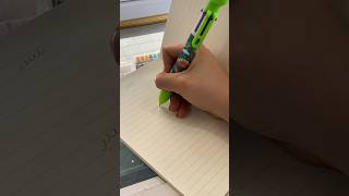 papelera art stationery papeleria calligraphy backtoschool calligraphyart papeleriacreativa [upl. by Eran275]