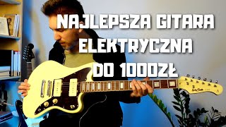 Elektryczne gitary  Napady [upl. by Dawn]