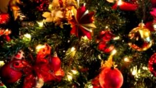 Pachelbel Canon in D Major fantastic version classical music for Christmas [upl. by Gatias]