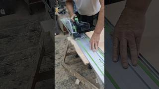 Komodos surinkimaswoodwork artwork woodworking carpenterfurniturevideo [upl. by Parry]