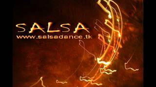 fast salsa music mix [upl. by Nide654]