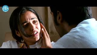 నిత్యామీనన్ ని దారుణంగా 2 సార్లు రే Nithya menen Naresh Romantic Scene  Nithya menen movie scenes [upl. by Anuayek936]