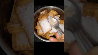 Parle g biscuit cake 🎂 Recipes  Biscuit ka 🍰 Cake Kaise Banaye parlegcake cake [upl. by Ailee]