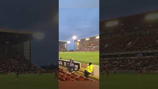 Barnsley VS Sheffield United blog [upl. by Fatimah362]