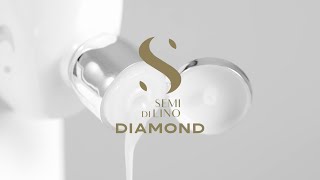 Alfaparf Milano Spain  Tratamiento SDL Diamond [upl. by Gerard443]