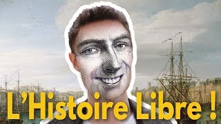 Introduction  questce que le libéralisme   LHL 1 [upl. by Manara]