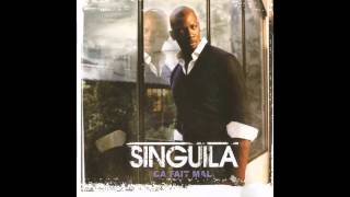 Singuila  Jsuis ko [upl. by Niel]